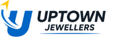 Uptown Jewellers