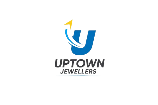 Uptown Jewellers